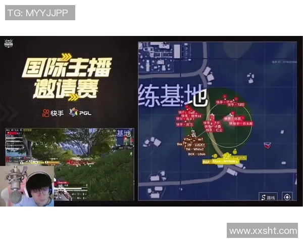 成都乒乓球队包夹战术解析与实战应用探讨