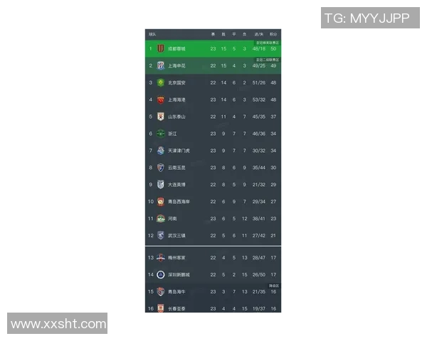成都篮球队状态火热领跑最新篮球TOP10榜单分析 成都篮球队状态火热领跑最新篮球TOP10榜单分析