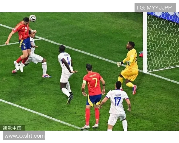 当今热度最高的足球明星盘点与分析你知道多少