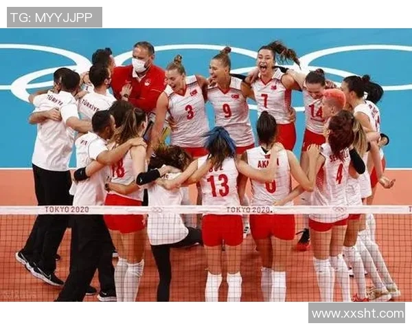 成都排球队与广州排球队赛后战术分析与复盘探讨