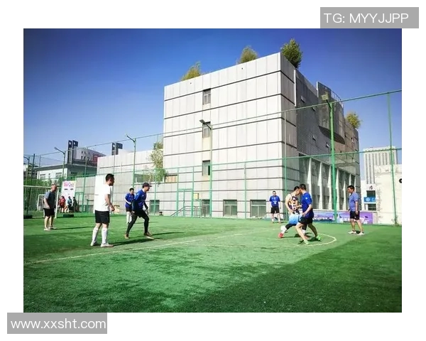 广州足球队的比赛经验揭秘：从战术到团队精神的深度分析