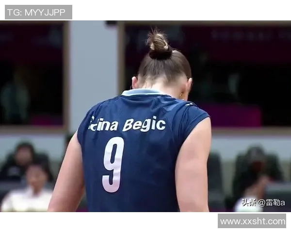 排球耐力排行榜揭晓北京排球队荣登第五名展现强劲实力