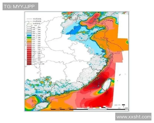 成都网球队在阵地战中的表现分析与未来发展方向探讨