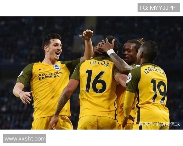 杭州篮球队以89分领跑世锦赛积分榜展现强劲实力