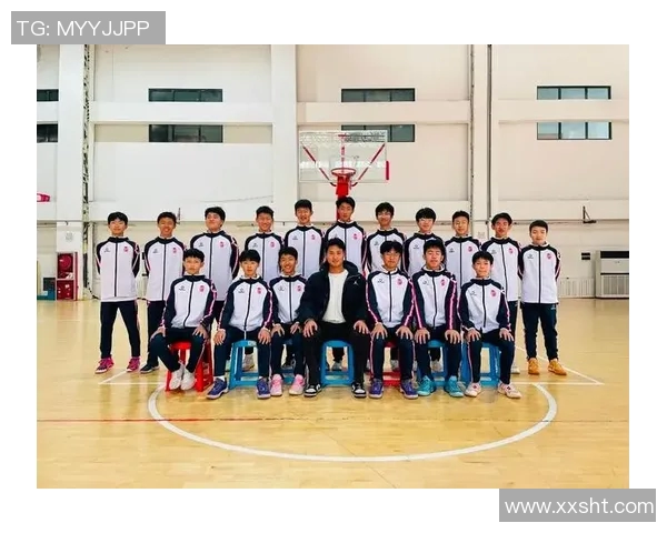 西安篮球队荣登篮球战术排行榜首位引领潮流