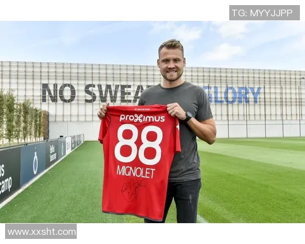 足球明星别名的英文缩写解析与背后的故事探讨