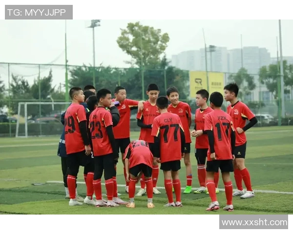 足球明星视频彩铃带你领略球场风采与激情瞬间尽享足球魅力与明星互动体验