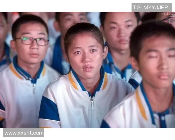 重庆排球队的崛起之路：从默默无闻到杯赛争光的成长历程