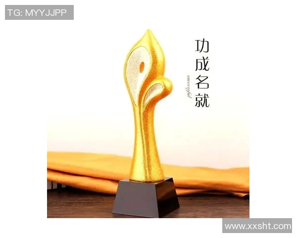 重庆网球队的奋斗历程与杯赛荣耀的背后故事