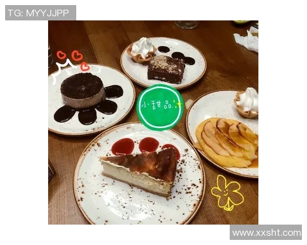 马德里足球明星聚集地探秘美食餐厅体验与传奇故事 马德里足球明星聚集地探秘美食餐厅体验与传奇故事