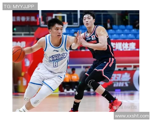 上海排球队以67分领跑奥运会积分榜展现强劲实力