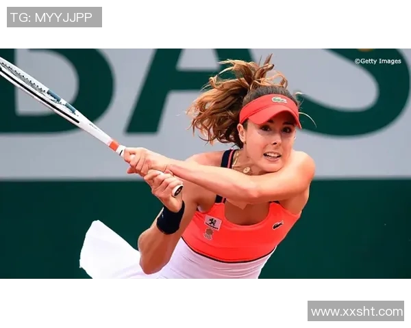 上海网球队战术之争引发热议球迷与专家各执己见 上海网球队战术之争引发热议球迷与专家各执己见