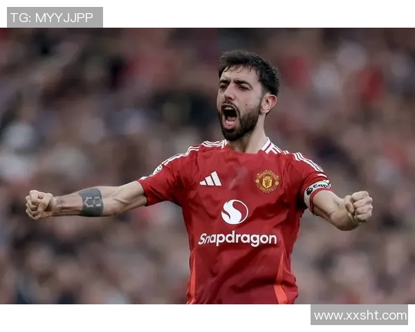 2014年足球明星身价排行榜揭晓谁是当年最具价值的球员