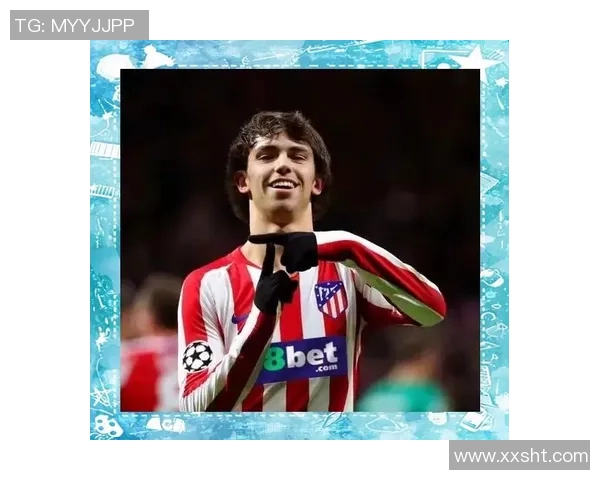 丹麦足球明星介绍及其在国际赛场上的辉煌成就与影响力分析