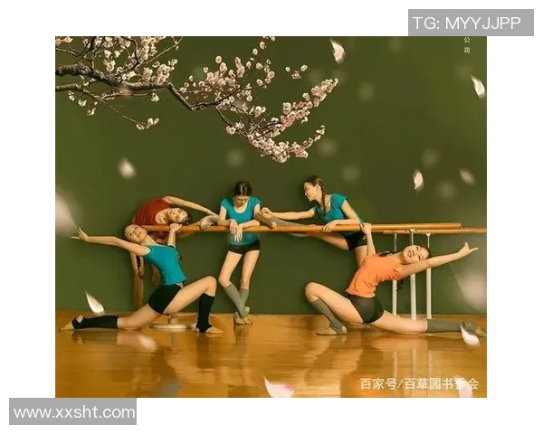 与杨娜畅谈她的足球生涯与成长之路的点滴回忆与感悟