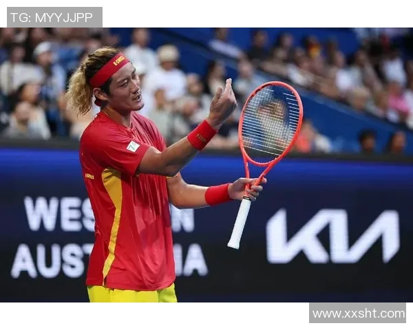 北京网球队在最新网球灵活性排名中夺得TOP10荣誉引领风骚