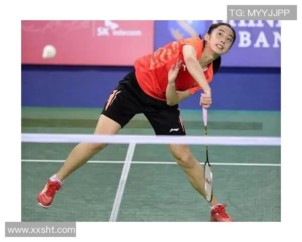 南京羽毛球队在全国锦标赛中的耐力表现分析与总结 南京羽毛球队在全国锦标赛中的耐力表现分析与总结