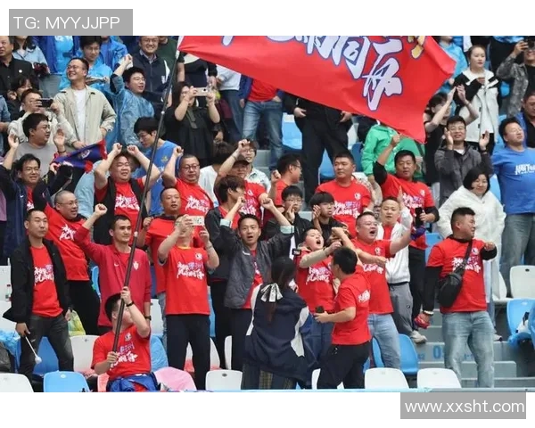 城市联赛积分榜：武汉排球队以97分领跑