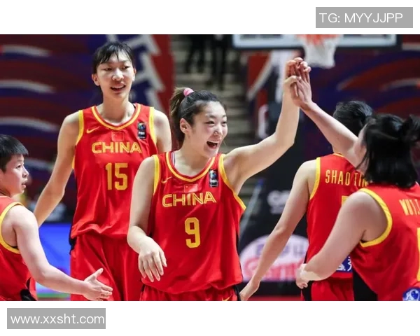 广州篮球队在奥运会上的个人能力表现分析与点评