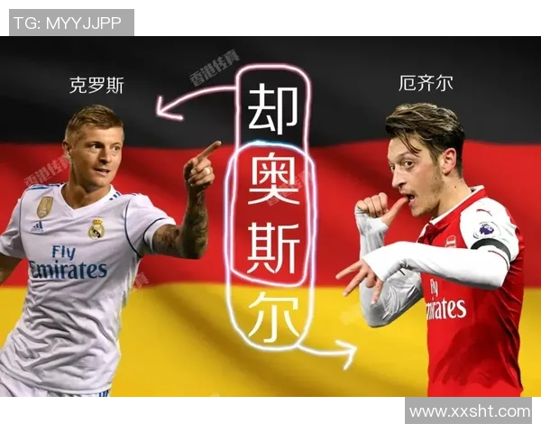 广东话畅谈足球明星背后的故事与魅力 广东话畅谈足球明星背后的故事与魅力