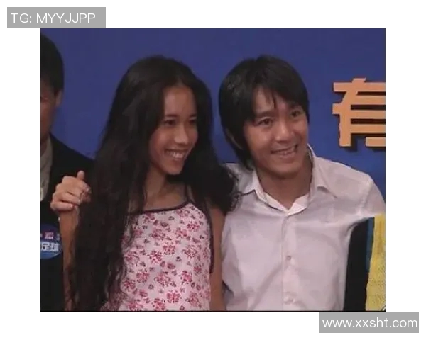 很像莫文蔚的足球明星背后的故事与成就揭秘