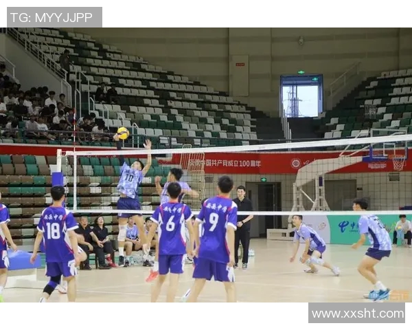 成都排球队在全国排球比赛经验排行榜中荣获第三名的辉煌成就