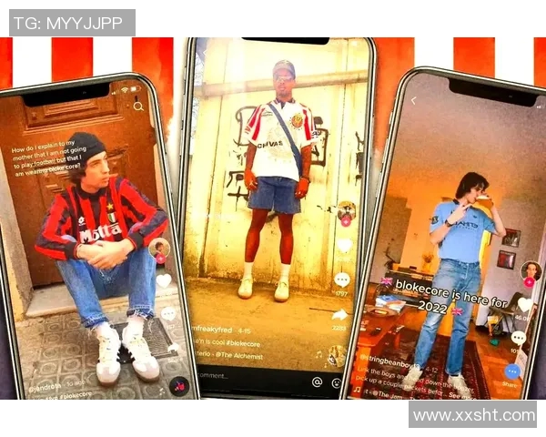 日本足球明星的时尚穿搭风格解析与潮流趋势分享