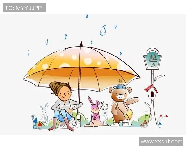 手绘足球明星创意插画与图文素材分享，尽显球场风采与个性魅力