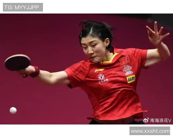 杭州篮球队灵活性分析：在大满贯赛事中的表现与战术调整