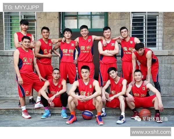 武汉篮球队跻身篮球配合排行榜前十名展现团队实力与默契