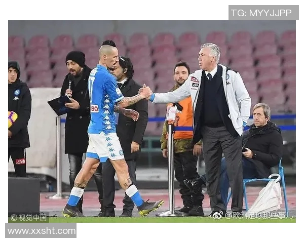 深圳网球队的战术掌控与失误分析：成败背后的深层原因探讨