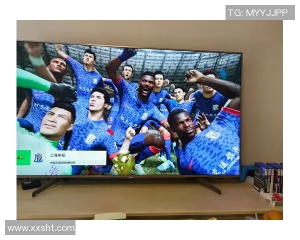 疯狂猜足球明星答案挑战你的足球知识与记忆力的趣味游戏