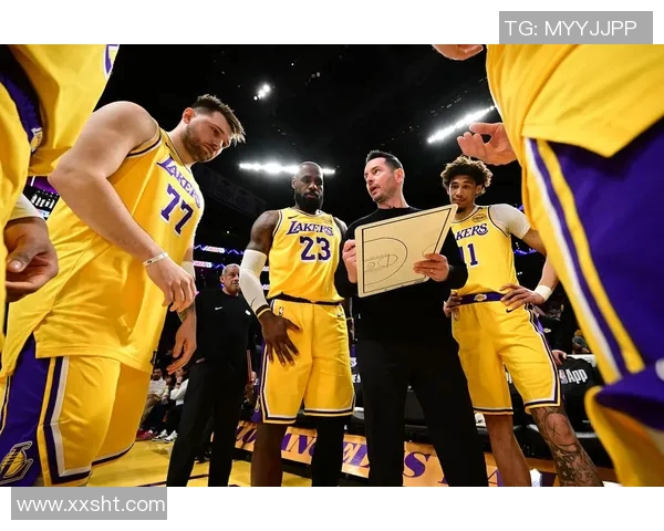 西安篮球队强势领跑欧锦赛积分榜目前积分达到65分展现出色实力