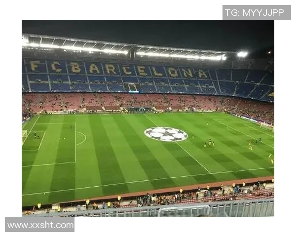 走进绿茵场与真足球明星亲密接触的精彩之旅