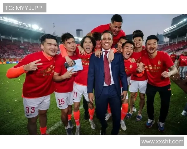 广州足球队技术实力再创新高引发全国关注与期待