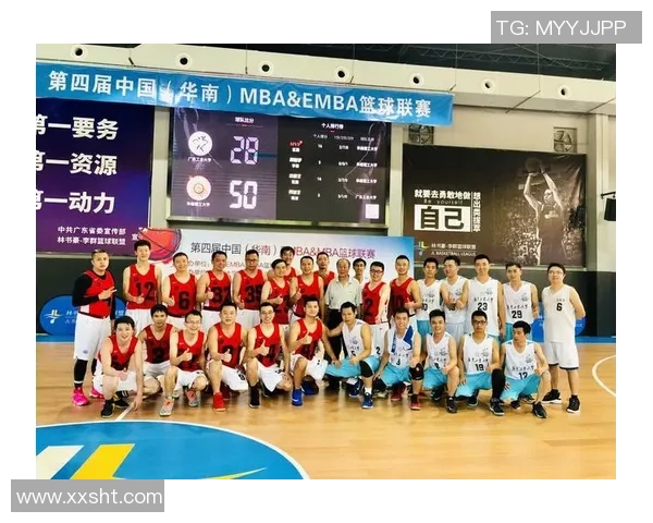 成都篮球队与重庆篮球队赛后分析力量对比与战术探讨