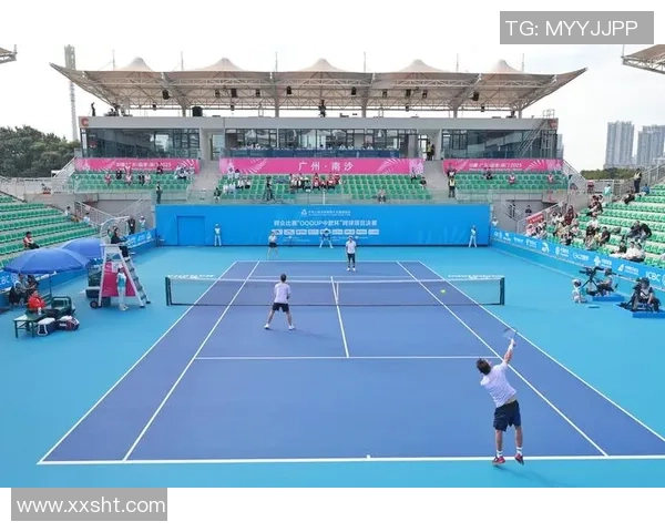 广州网球队荣登全国网球团队协作排行榜第三名展现强大实力与团队精神