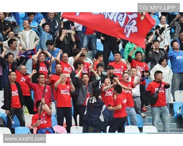 成都排球队以91分领跑精英赛积分榜展现强大实力 成都排球队以91分领跑精英赛积分榜展现强大实力