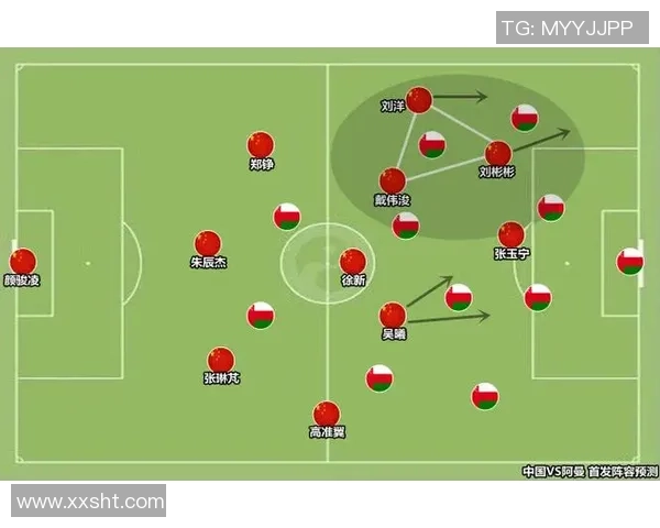 广州篮球队包夹战术创新探讨与实战应用分析