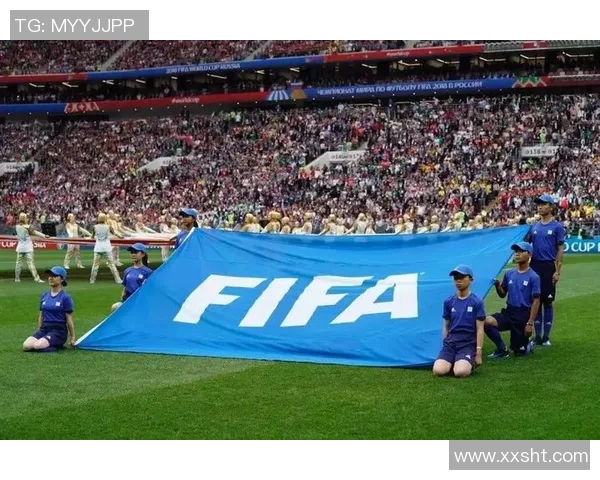 广州网球队与南京网球队赛后复盘团队协作的成功与不足分析 广州网球队与南京网球队赛后复盘团队协作的成功与不足分析