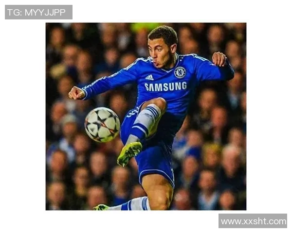 怀念去世的欧洲足球明星们他们的传奇与贡献永存心中