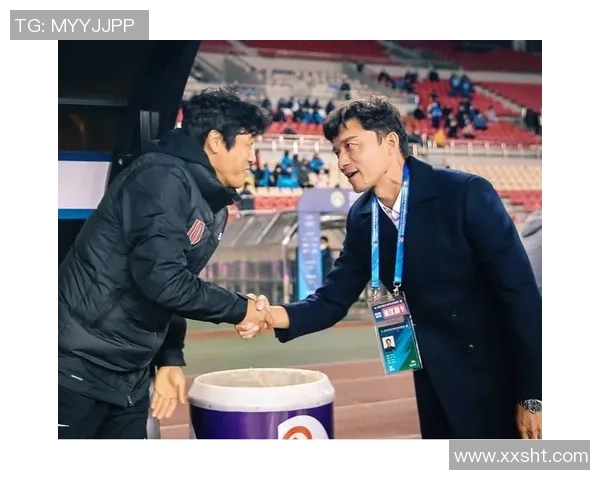 成都网球队节奏之争引发热议球迷与教练的观点碰撞