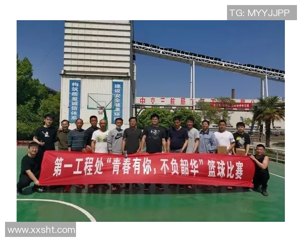 成都篮球队默契配合探讨:如何提升团队协作与比赛表现