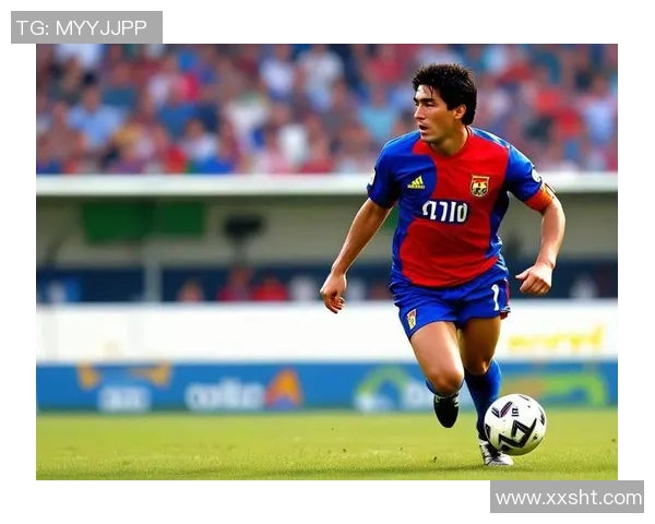 最强十二号足球明星的传奇故事与辉煌成就全解析 最强十二号足球明星的传奇故事与辉煌成就全解析