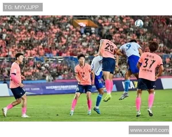 成都足球队耐力之战全景点评展现球队拼搏精神与竞技状态