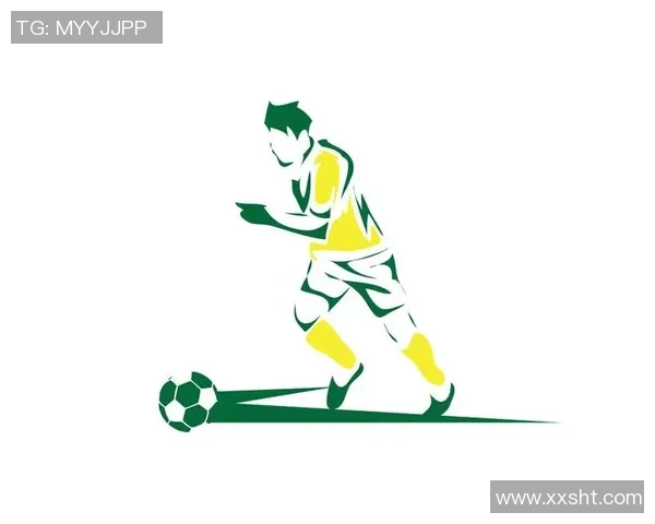 日本足球明星头像设计简约风格探索与创意分享