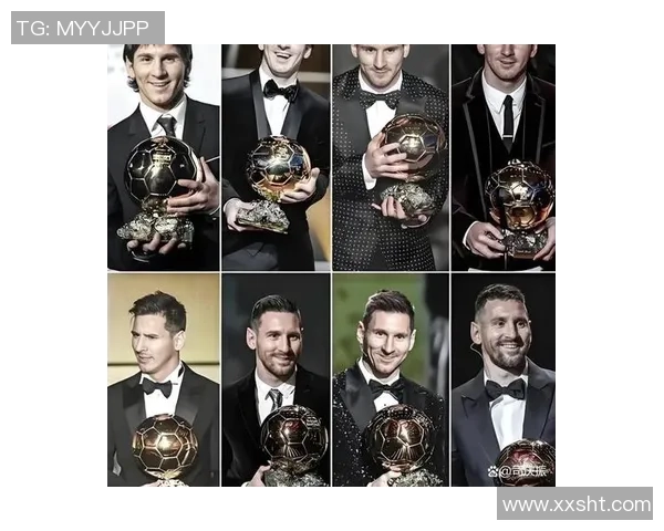 梅西与神秘女子约会引发热议足球明星绯闻背后的真相揭秘