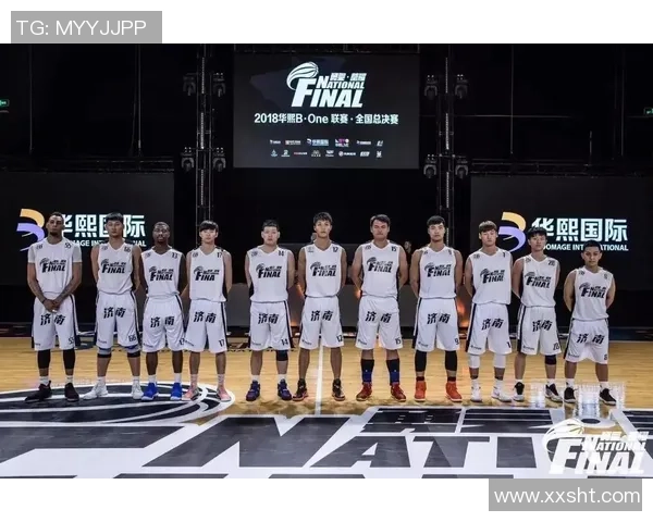 杭州篮球队在大师赛中的耐力表现分析与总结 杭州篮球队在大师赛中的耐力表现分析与总结