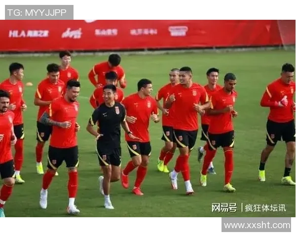 杭州羽毛球队在世界杯积分榜上以54分稳居第一展现强劲实力 杭州羽毛球队在世界杯积分榜上以54分稳居第一展现强劲实力