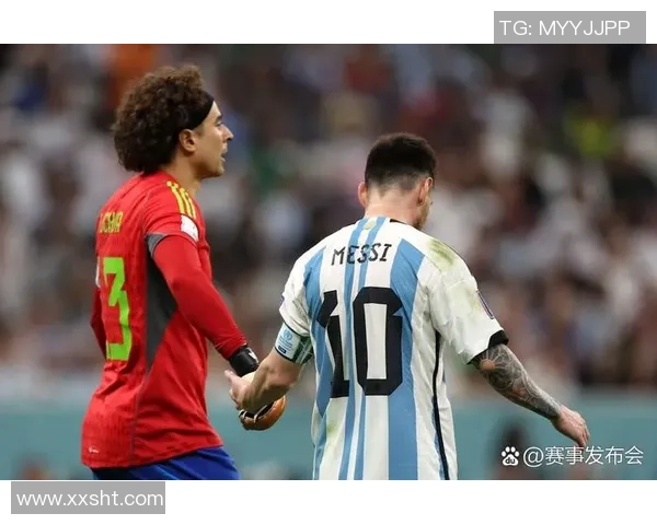 杭州网球队在世界杯预选赛中以74分稳居积分榜首位